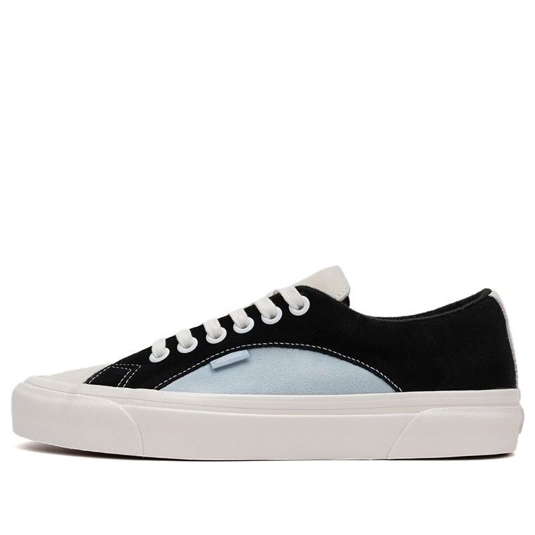 Кецове и обувки Vans Vans Lampin 86 DX Многоцветен | VN0A7Q4R9N9