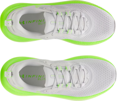 Кецове и обувки Under Armour Infinite Elite 2 Многоцветен | 3028169-024, 3