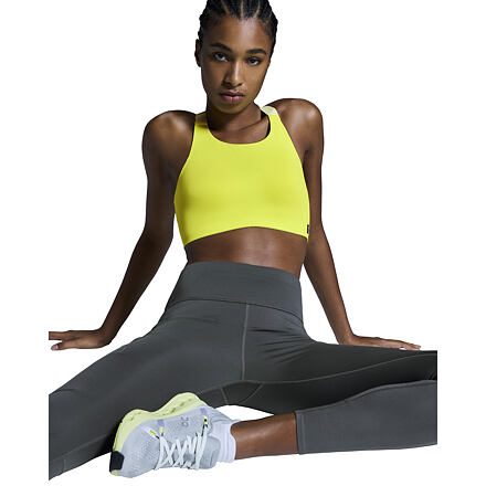 Клинове On Running Performance Tights 7/8 Черно | 1WE11922608, 1