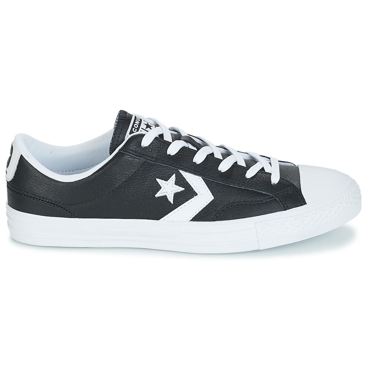 Кецове и обувки Converse STAR PLAYER OX Черно | 159780C, 1