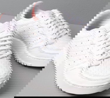 Кецове и обувки adidas Originals Supercourt W Бяло | EF5925, 4