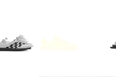 Кецове и обувки adidas Originals Originals SAMBA OG Бежово | JR0893, 0