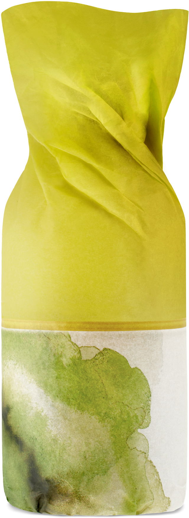 Dries Van Noten Vanille Camouflage Eau de Parfum Refill, 200 mL