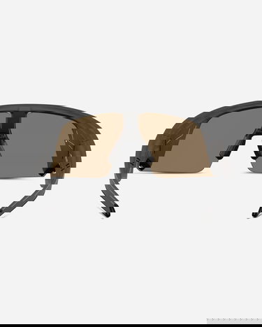 Слънчеви очила OAKLEY Vanguard Prizm Sunglasses Оранжево
 | 0OW8001 80010452, 4