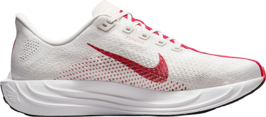 Кецове и обувки Nike Pegasus Plus Бяло | fq7262-003, 3