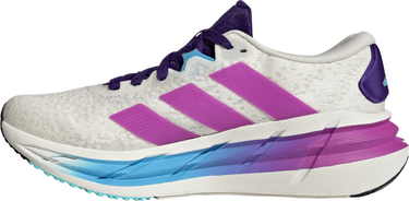 Кецове и обувки adidas Originals Adistar 4 New York Многоцветен | jr0285, 3
