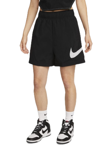 Sportswear Essential Shorts