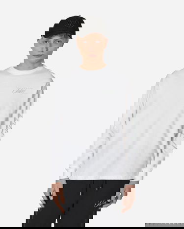 Тениска Jordan UNION T-Shirt Бяло | DV7341-100, 3