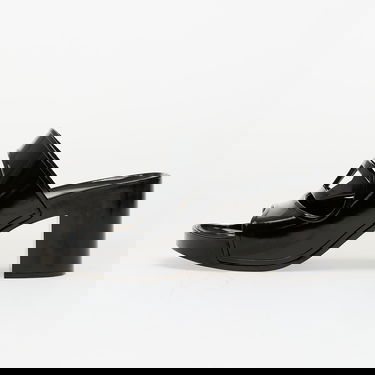 Кецове и обувки Diesel Bonnie Sa-Bonnie Sandals Black Черно | Y03536_P4477 Black, 0