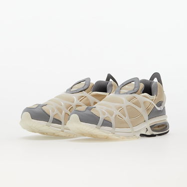 Кецове и обувки Nike Air Kukini Бежово | DV0659-201, 5