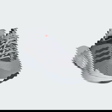 Кецове и обувки adidas Performance AlphaEdge + Сиво | IG3596, 2