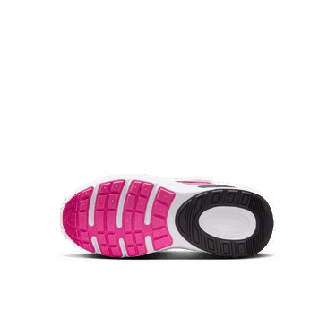 Кецове и обувки Nike Air Max Nova Розово | FN4459-101, 3