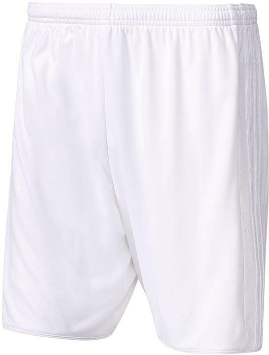 Къси панталони adidas Originals Tastigo 17 Shorts Бяло | bj9127, 0