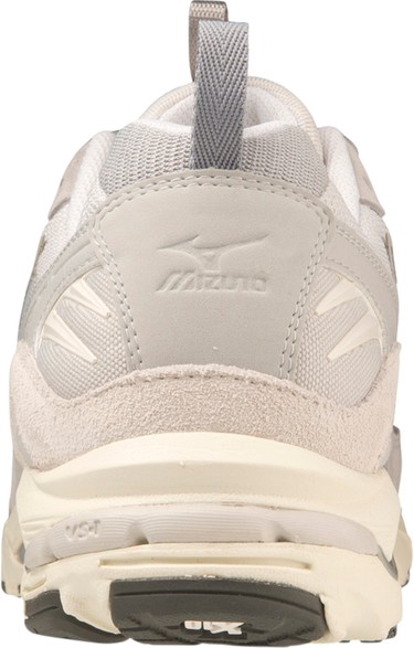 Кецове и обувки Mizuno Wave Rider 10 Premium Сиво | d1ga2226-011, 4
