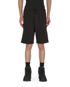 Collection Logo Sweat Short