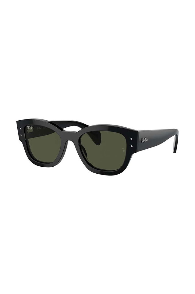 Ray-Ban JORGE Sunglasses