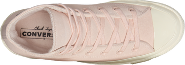 Кецове и обувки Converse Chuck 70 W Розово | A07901C, 4