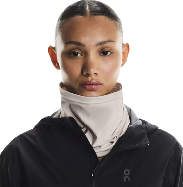 Шал On Running Core Neck Gaiter Бежово | 2ue30023888, 1