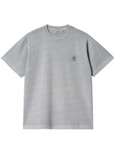 S/S Vista T-Shirt