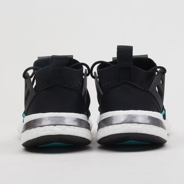 Кецове и обувки adidas Originals Arkyn PK W Черно | B28123, 3