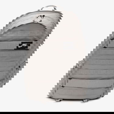 Раница Nike RPM 2.0 Backpack Сиво | FD7544-009, 0