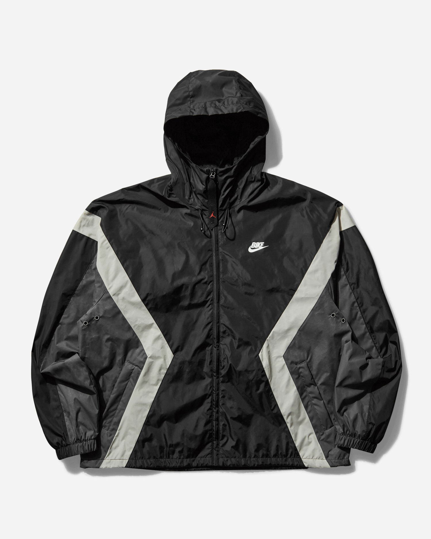 Ветровка Jordan Jordan Bike Draft Jacket Черно | HQ1738-010, 1
