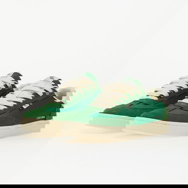 Кецове и обувки Cariuma TOCA Зелено | 613102E30 M, 5