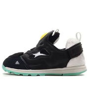 Doraemon x Instapump Fury