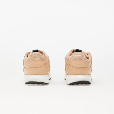 Кецове и обувки adidas Consortium Avenue x Equipment Support 93/16 Бежово | CP9640, 3