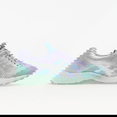 Кецове и обувки Asics FN2-S GEL-Contend 5 Лилаво | 1202A128-300, 1