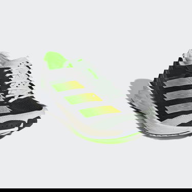 Кецове и обувки adidas Performance Adizero Adios 7 Черно | GY8408, 5