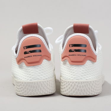 Кецове и обувки adidas Originals PW Tennis HU Бяло | CP9763, 3