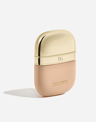 Парфюми и аромати Dolce & Gabbana Dolce & Gabbana Nutri-Tint Light Skin Tint Бежово | MKUPFCE0035V0005, 3