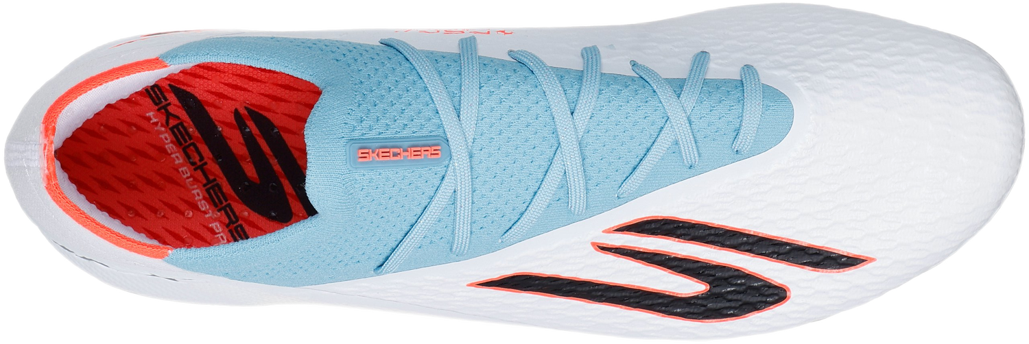 Кецове и обувки Skechers SKX 2 Elite AG Cleats Многоцветен | 252112-wtqp, 1