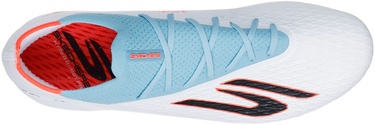 Кецове и обувки Skechers SKX 2 Elite AG Cleats Многоцветен | 252112-wtqp, 1