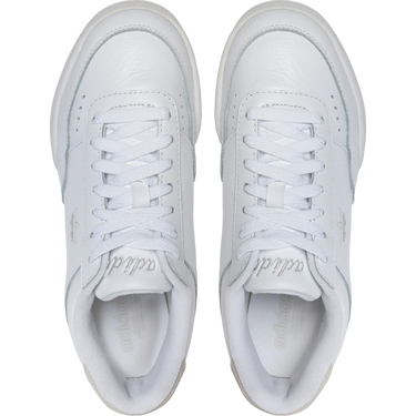 Кецове и обувки adidas Originals Court Super Бяло | ig5748, 1