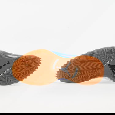 Кецове и обувки Jordan Jordan XXXV SH Бяло | CZ5657-100, 5