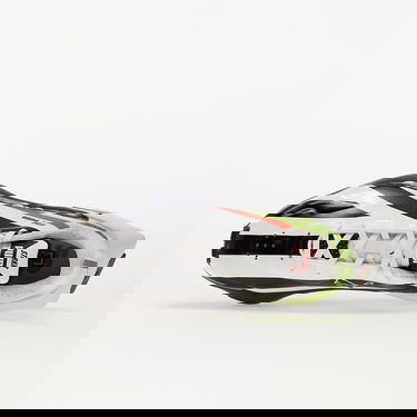 Кецове и обувки Puma STRKR Wns Бяло | 38314601, 2