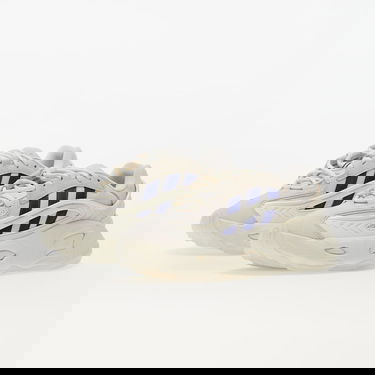 Кецове и обувки adidas Originals Oznova Бежово | HQ8927, 1