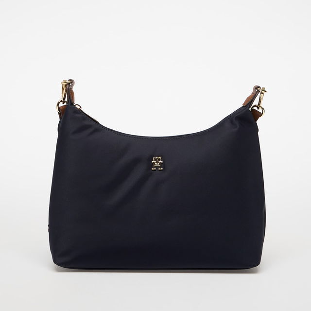 Tommy Hilfiger Popette Shoulder Bag
