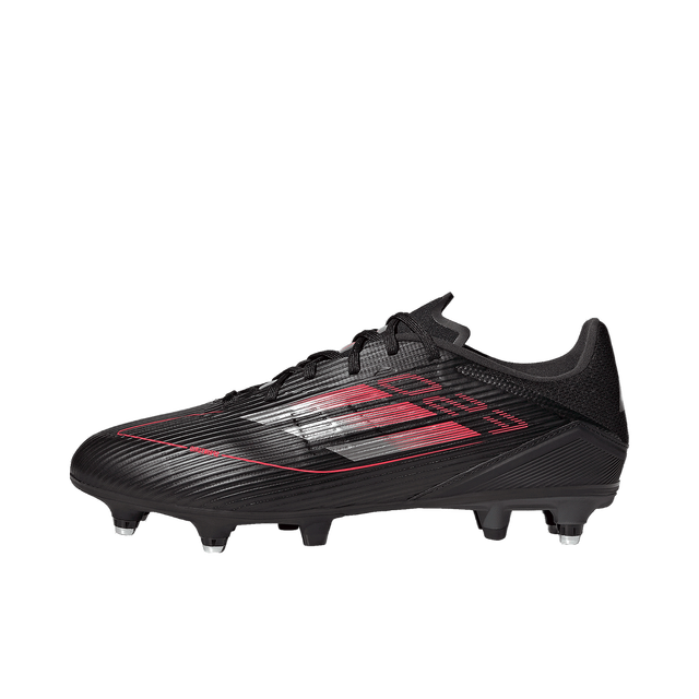 F50 League SG