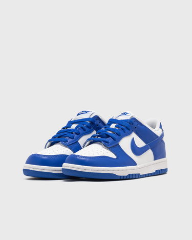 Кецове и обувки Nike Dunk Low Синьо | FB9109-131, 1