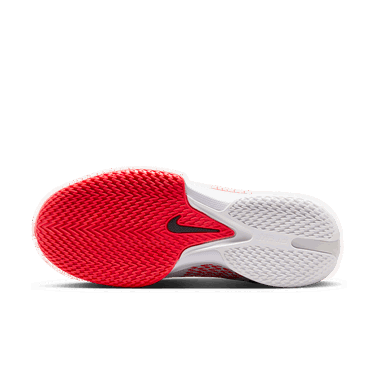 Кецове и обувки Nike G.T. Cut Academy Бяло | FB2599-013, 3