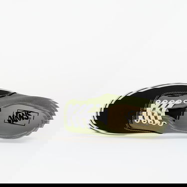 Кецове и обувки Vans Authentic Pop Многоцветен | VN000BW5ZBF1, 3