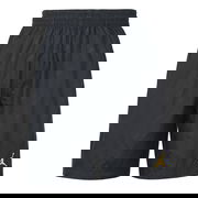 Jordan Legacy AJ4 Basketball Training Shorts