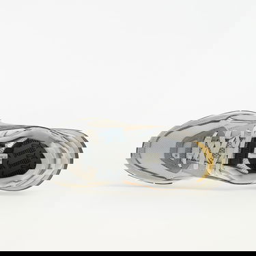 Кецове и обувки Puma Mirage Sport Сиво | 38069601, 2