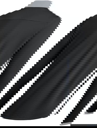 Тениска Nike Nike Dri-FIT Academy Long Sleeve Top Черно | fz9773-010, 2