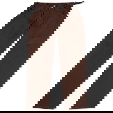 Карго панталони GRAMICCI Gramicci Gadget Pants Кафяво | G105-OGT-TBC, 0