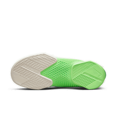 Кецове и обувки Nike Zoom Metcon Turbo 2 Бежово | DH3392-005, 1