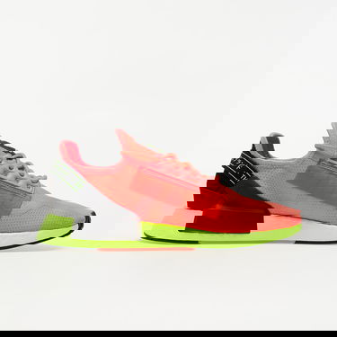 Кецове и обувки adidas Originals NMD_R1.V2 Розово | FY5919, 1